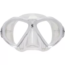 Masque SPECTRA MINI - SCUBAPRO  - Scubapro