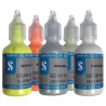 Peinture de Marquage pour Gilet ou Flexible - Scubapro  - Scubapro