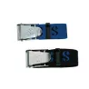 Ceinture Standard avec Boucle Inox SCUBAPRO  - Scubapro