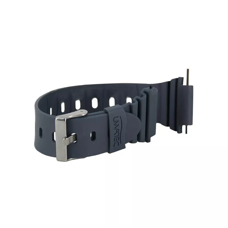 Bracelet pour Ordinateurs ALADIN et SMART SCUBAPRO  - Scubapro