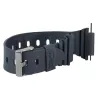 Bracelet pour Ordinateurs ALADIN et SMART SCUBAPRO  - Scubapro