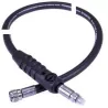 Flexible Super Flow 10m SCUBAPRO  - Scubapro