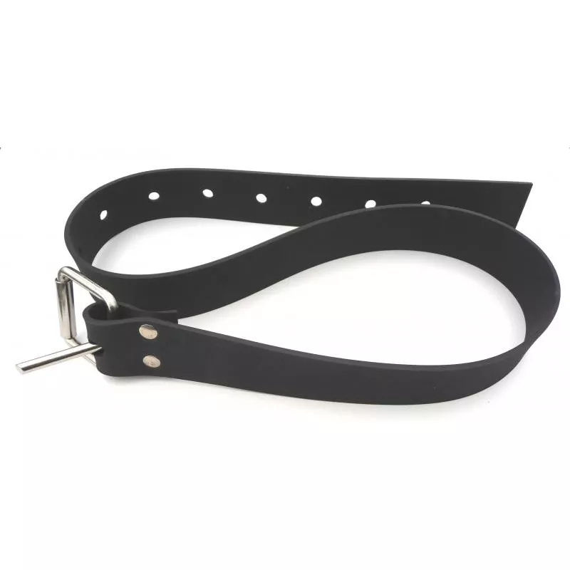 Ceinture Marseillaise SUBLEST  - Sublest