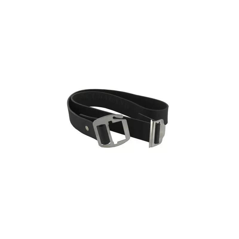 Ceinture Largage Rapide SUBLEST  - Sublest