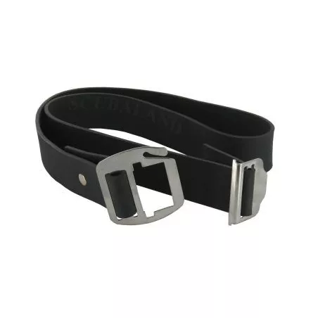 Ceinture Largage Rapide SUBLEST  - Sublest