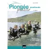 Plongée Plaisir - Monitorats  - GAP