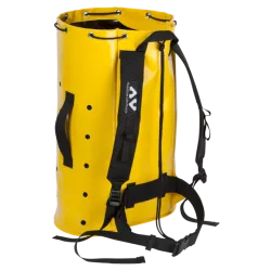 Kit Spéléo WATER BAG 55 litres  - AventureVerticale