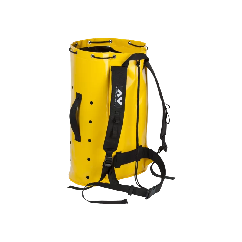 Kit Spéléo WATER BAG 55 litres  - AventureVerticale