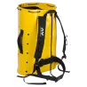 Kit Spéléo WATER BAG 55 litres  - AventureVerticale