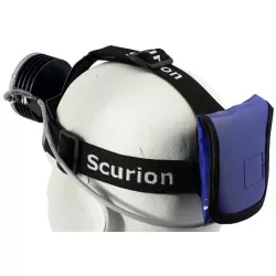 Bandeau Outdoor SCURION  - Scurion