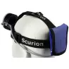 Bandeau Outdoor SCURION  - Scurion