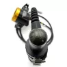 Teclight sidemount 3900 LM - Tecline  - Tecline