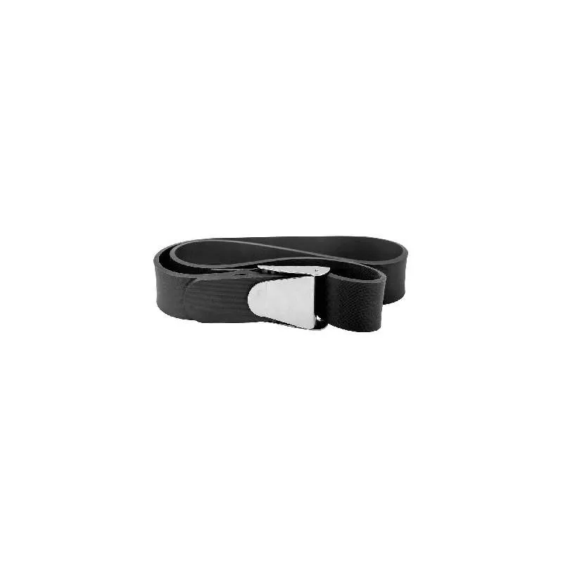 Ceinture apnée standard SCUBAPRO  - Scubapro