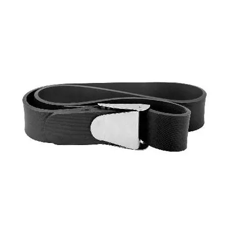 Ceinture apnée standard SCUBAPRO  - Scubapro