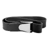 Ceinture apnée standard SCUBAPRO  - Scubapro