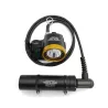 Teclight sidemount 3900 LM - Tecline  - Tecline