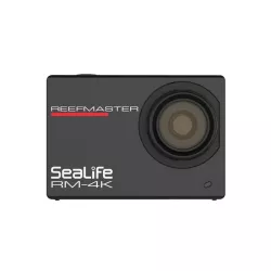 REEFMASTER RM-4K - SEALIFE  - Scubapro