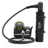 Teclight sidemount 3900 LM - Tecline  - Tecline