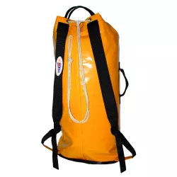 Kit Bag COLECTIVO 60 litres MTDE  - MTDE