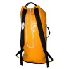 Kit Bag COLECTIVO 60 litres MTDE  - MTDE