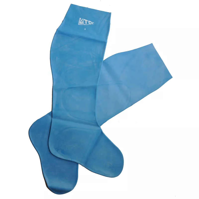 Chaussettes Etanches en Latex MTDE  - MTDE