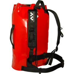 Kit Bag 55 litres - Aventure Verticale  - AventureVerticale