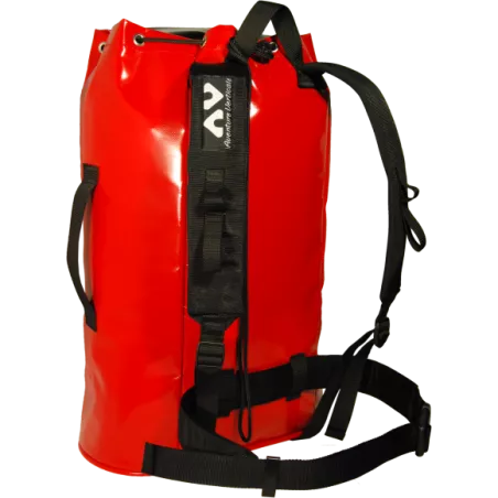 Kit Bag 55 litres - Aventure Verticale  - AventureVerticale