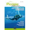 Plongée Plaisir - Mémento Ordinateurs de Plongée  - GAP