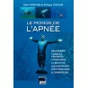 Le monde de l'apnée  - GAP