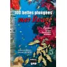 100 belles Plongées en mer Rouge  - GAP