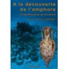 A la découverte de l'Amphore  - GAP