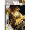 Caving Technical Guide  - MTDE