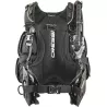 Gilet Stab Scorpion - Cressi  - Cressi