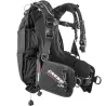 Gilet Stab Scorpion - Cressi  - Cressi