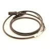 Câbles Divesoft - Freedom 3 Cell (MOLEX) DIVESOFT-NARKED  - Divesoft