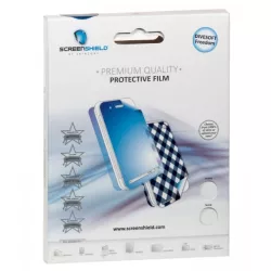 Protecteur d'écran pour Freedom 2.4" DIVESOFT  -