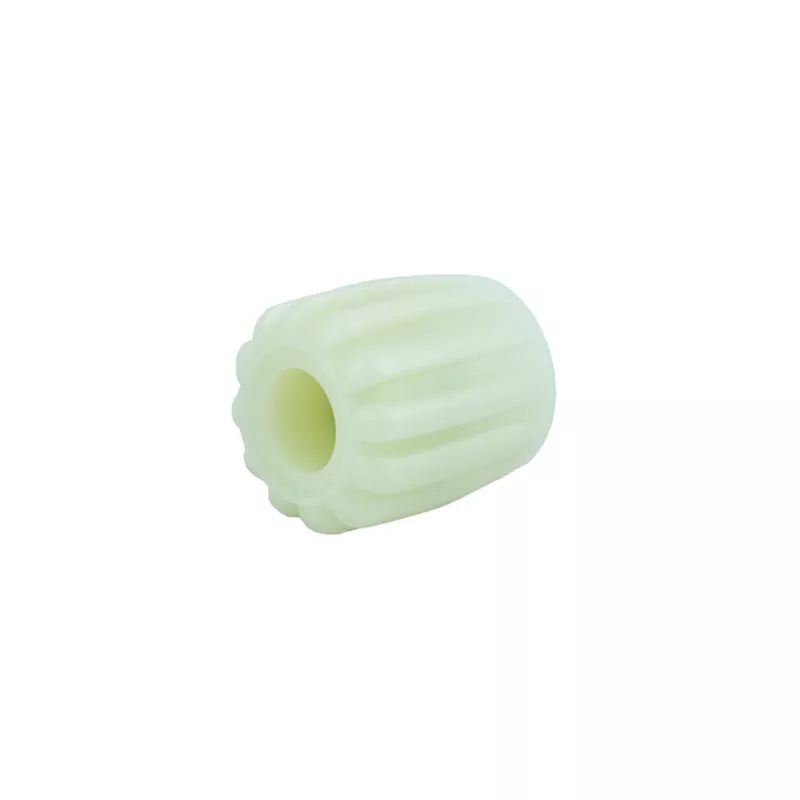 Pommeau de Robinet Phosphorescent TECLINE  -