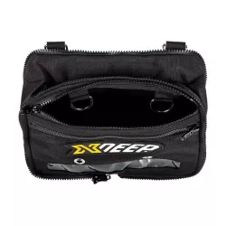 Poche CARGO extensible - XDEEP  - XDeep