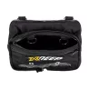 Poche CARGO extensible - XDEEP  - XDeep