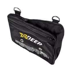 Poche CARGO extensible - XDEEP  - XDeep