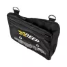 Poche CARGO extensible - XDEEP  - XDeep