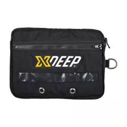 Poche compacte CARGO - XDEEP  - XDeep