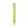 Parachute de palier fermé 140cm Jaune - XDeep  - XDeep