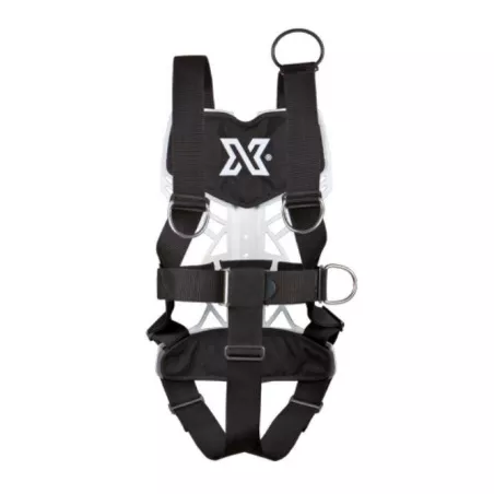 HARNAIS STANDARD NX SERIES ULTRALIGHT - XDeep  - XDeep