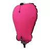 Parachute de relevage 36 Kg Rose - Halcyon  - Halcyon