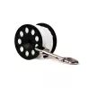 Defender Pro Safety Spool - Halcyon  - Halcyon