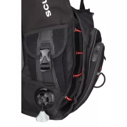 Gilet Stab X-BLACK SCUBAPRO BCD  - Scubapro