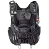 Gilet Stab X-BLACK 2024 - SCUBAPRO BCD  - Scubapro