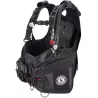 Gilet Stab X-BLACK 2024 - SCUBAPRO BCD  - Scubapro