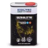 Huile synthétique 1L Coltri ST755 compatible AIR, Nitrox, gaz naturel - COLTRI  - Coltri